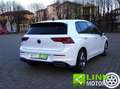Volkswagen Golf 1.5 TSI EVO ACT R-Line Weiß - thumbnail 11
