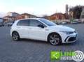Volkswagen Golf 1.5 TSI EVO ACT R-Line Weiß - thumbnail 16