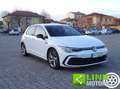 Volkswagen Golf 1.5 TSI EVO ACT R-Line Weiß - thumbnail 8