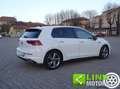 Volkswagen Golf 1.5 TSI EVO ACT R-Line Weiß - thumbnail 22