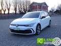 Volkswagen Golf 1.5 TSI EVO ACT R-Line Weiß - thumbnail 14