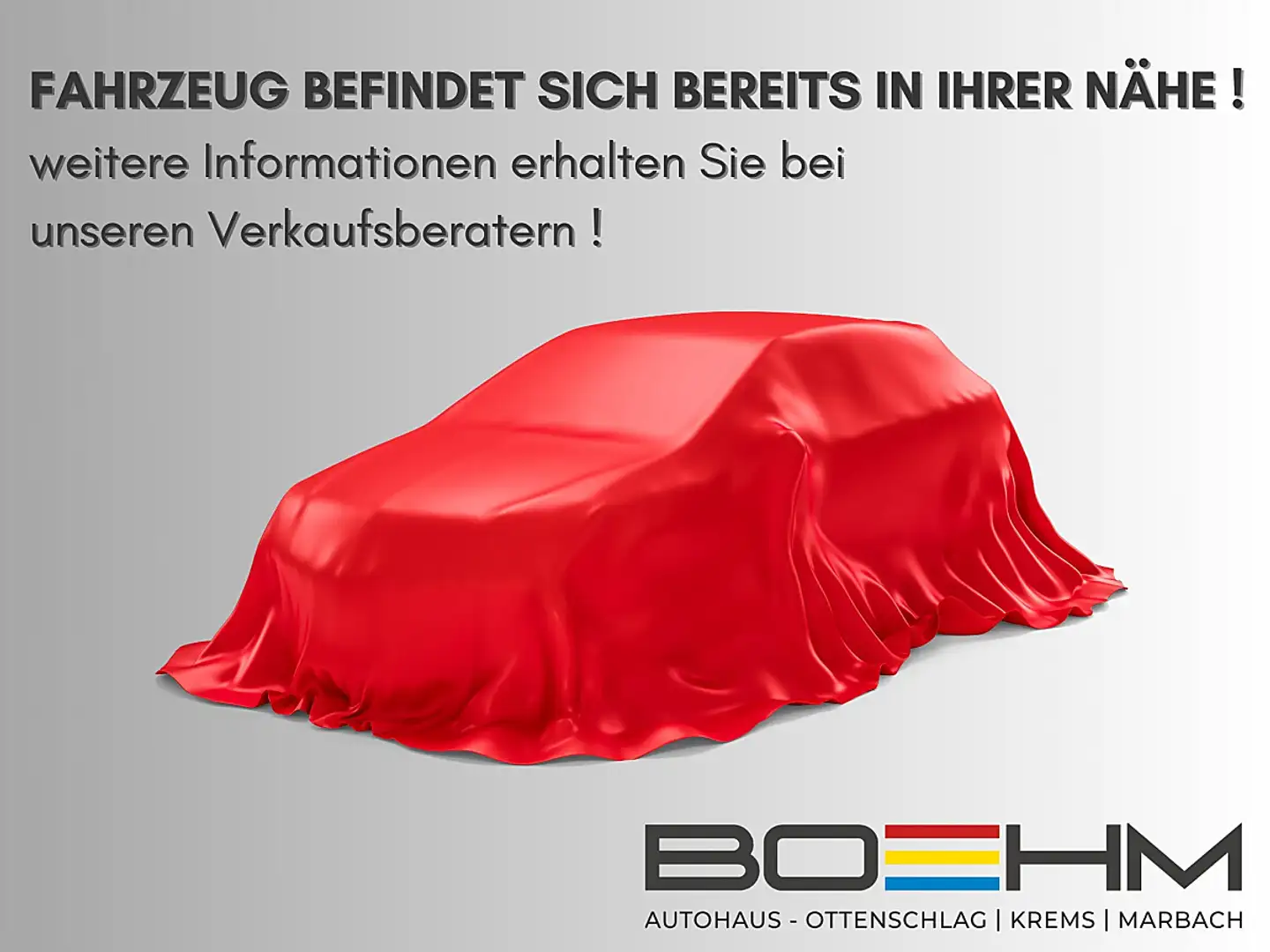 Kia EV6 84kWh Air.Plus  Braunes.Leder Grau - 1