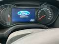 Ford Galaxy Business Plus 2,0 TDCi Barna - thumbnail 3