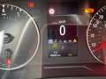 Renault Captur Captur TCe 100 CV GPL Equilibre Argento - thumbnail 11