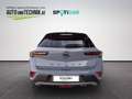 Opel Mokka Edition 1,2 StartStop Grijs - thumbnail 6