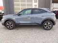 Opel Mokka Edition 1,2 StartStop Grigio - thumbnail 7