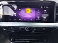 Opel Mokka Edition 1,2 StartStop Grijs - thumbnail 18