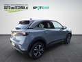 Opel Mokka Edition 1,2 StartStop Grijs - thumbnail 4