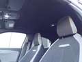 Opel Mokka Edition 1,2 StartStop Grau - thumbnail 23