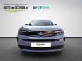 Opel Mokka Edition 1,2 StartStop Grigio - thumbnail 9