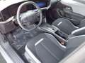 Opel Mokka Edition 1,2 StartStop Grau - thumbnail 12