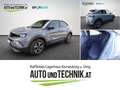 Opel Mokka Edition 1,2 StartStop Grijs - thumbnail 1