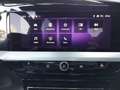 Opel Mokka Edition 1,2 StartStop Grau - thumbnail 19