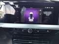Opel Mokka Edition 1,2 StartStop Grijs - thumbnail 20