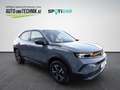 Opel Mokka Edition 1,2 StartStop Grau - thumbnail 3