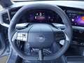 Opel Mokka Edition 1,2 StartStop Grau - thumbnail 15
