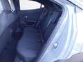 Opel Mokka Edition 1,2 StartStop Grigio - thumbnail 13
