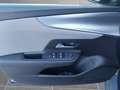Opel Mokka Edition 1,2 StartStop Grigio - thumbnail 10