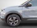 Opel Mokka Edition 1,2 StartStop Grau - thumbnail 8