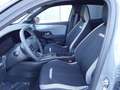 Opel Mokka Edition 1,2 StartStop Grijs - thumbnail 11