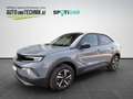 Opel Mokka Edition 1,2 StartStop Grau - thumbnail 2