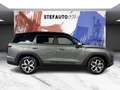 KGM Torres - Torres 1.5 turbo gdi K-line 2wd 163cv auto Verde - thumbnail 3