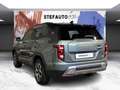 KGM Torres - Torres 1.5 turbo gdi K-line 2wd 163cv auto Verde - thumbnail 5