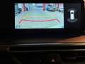 KGM Torres - Torres 1.5 turbo gdi K-line 2wd 163cv auto Verde - thumbnail 17