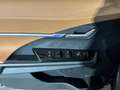 KGM Torres - Torres 1.5 turbo gdi K-line 2wd 163cv auto Verde - thumbnail 10