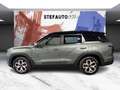 KGM Torres - Torres 1.5 turbo gdi K-line 2wd 163cv auto Verde - thumbnail 4
