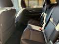 Nissan X-Trail *N-CONNECTA 1.3 AT DIG-T  7-SITZE AHK Noir - thumbnail 11