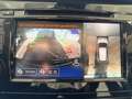 Nissan X-Trail *N-CONNECTA 1.3 AT DIG-T  7-SITZE AHK Noir - thumbnail 15