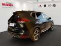 Nissan X-Trail *N-CONNECTA 1.3 AT DIG-T  7-SITZE AHK Noir - thumbnail 3