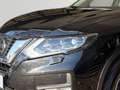 Nissan X-Trail *N-CONNECTA 1.3 AT DIG-T  7-SITZE AHK Noir - thumbnail 5
