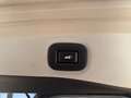 Nissan X-Trail *N-CONNECTA 1.3 AT DIG-T  7-SITZE AHK Noir - thumbnail 13