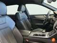 Audi A6 Avant 40 TDI 150kW (204CV) S tronic Gris - thumbnail 16