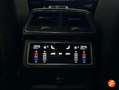 Audi A6 Avant 40 TDI 150kW (204CV) S tronic Gris - thumbnail 21