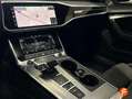 Audi A6 Avant 40 TDI 150kW (204CV) S tronic Gris - thumbnail 19