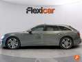Audi A6 Avant 40 TDI 150kW (204CV) S tronic Gris - thumbnail 5