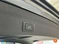 Audi A6 Avant 40 TDI 150kW (204CV) S tronic Gris - thumbnail 22