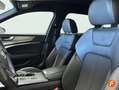 Audi A6 Avant 40 TDI 150kW (204CV) S tronic Gris - thumbnail 15