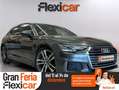 Audi A6 Avant 40 TDI 150kW (204CV) S tronic Gris - thumbnail 1