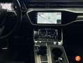 Audi A6 Avant 40 TDI 150kW (204CV) S tronic Gris - thumbnail 12