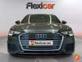 Audi A6 Avant 40 TDI 150kW (204CV) S tronic Gris - thumbnail 2
