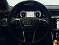 Audi A6 Avant 40 TDI 150kW (204CV) S tronic Gris - thumbnail 13