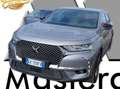 DS Automobiles DS 7 Crossback DS7 1.5 bluehdi Business 130cv auto GK338FV Grigio - thumbnail 1