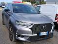 DS Automobiles DS 7 Crossback DS7 1.5 bluehdi Business 130cv auto GK338FV Grigio - thumbnail 3
