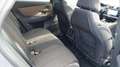DS Automobiles DS 7 Crossback DS7 1.5 bluehdi Business 130cv auto GK338FV Grigio - thumbnail 10