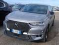 DS Automobiles DS 7 Crossback DS7 1.5 bluehdi Business 130cv auto GK338FV Grigio - thumbnail 2