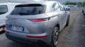 DS Automobiles DS 7 Crossback DS7 1.5 bluehdi Business 130cv auto GK338FV Grigio - thumbnail 5